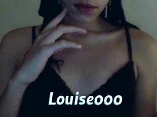 Louise000