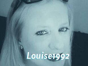 louise1992 J Mine