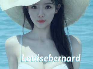 louisebernard J Mine
