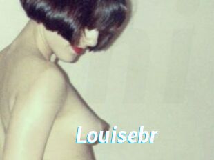 Louisebr