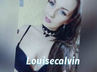 Louisecalvin