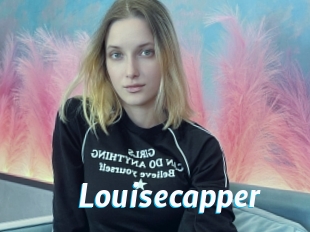 louisecapper J Mine