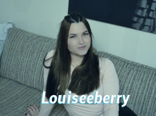 Louiseeberry