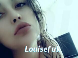Louisef_uk