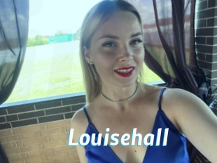 Louisehall