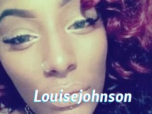 Louise_johnson