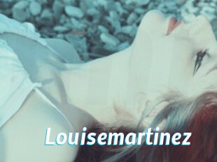 Louisemartinez