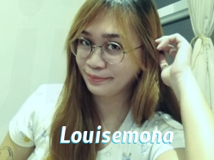 Louisemona
