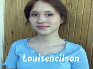 Louiseneilson