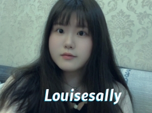 Louisesally