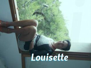 Louisette