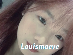 louismaeve J Mine