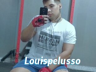 Louispelusso