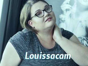 Louissacam