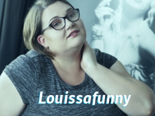 Louissafunny