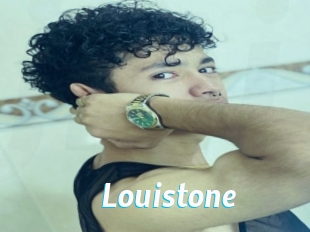 Louistone