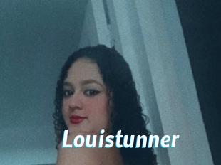 Louistunner