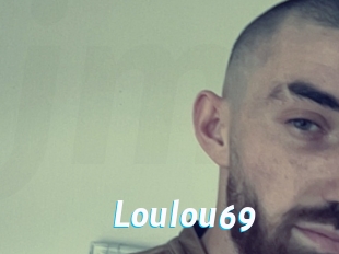 Loulou69