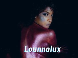 Lounnalux