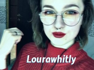 Lourawhitly