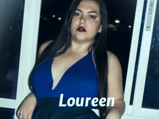 Loureen
