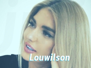 Louwilson
