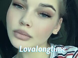 Lovalongtime