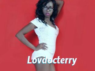 Lovdocterry