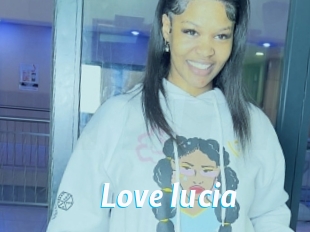 Love_lucia