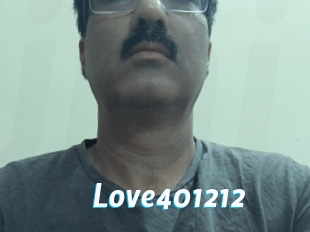 Love401212