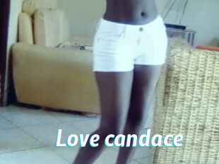 Love_candace