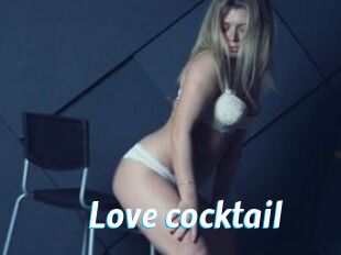 Love_cocktail