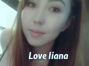 Love_liana