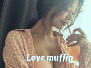 Love_muffin