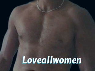 loveallwomen J Mine