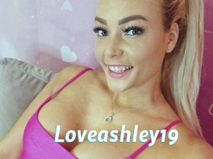 Loveashley19