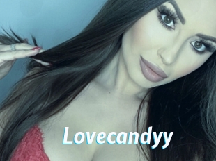 Lovecandyy