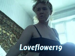 Loveflower19