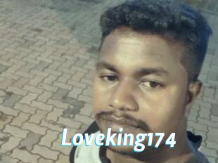 Loveking174