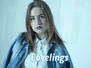 Lovelings
