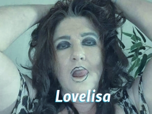 Lovelisa