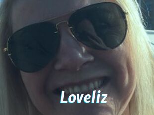 Loveliz