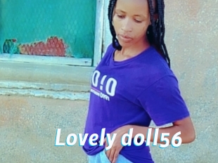 Lovely_doll56