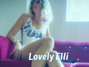 Lovely_Elli