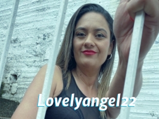 Lovelyangel22