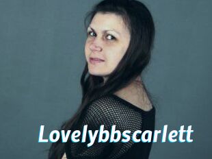Lovelybbscarlett