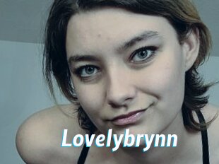 Lovelybrynn