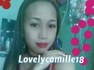Lovelycamille18