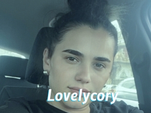 Lovelycory