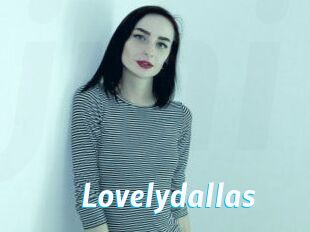 Lovelydallas